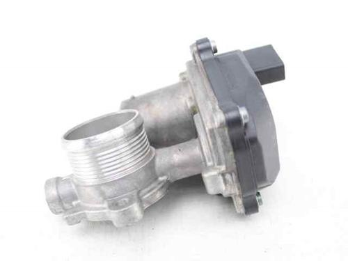 Egr SEAT LEON (5F1) 1.4 TSI | BP29902464M69