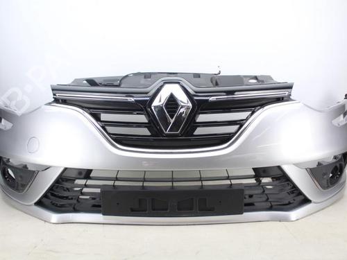 front-bumper-renault-megane-iv-hatchback-b9amn_-2015-39542716 main image