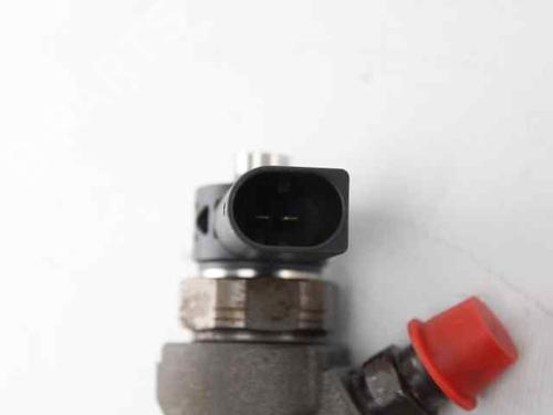 Injector AUDI A4 B8 (8K2) 2.0 TDI | BP39573089M100 - Image 3