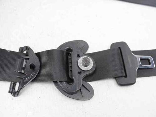 Front right seatbelt FORD FOCUS IV (HN) 1.5 EcoBlue | BP34334131I25 - Image 7