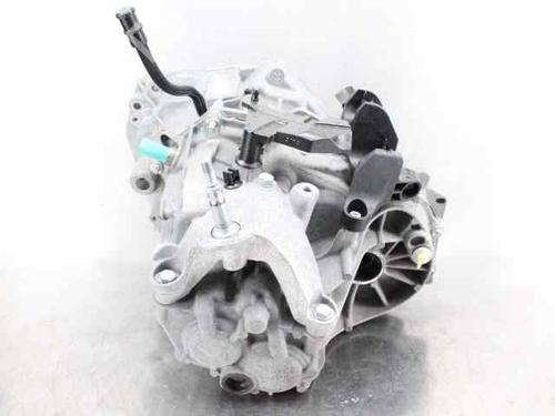 Gearbox DACIA SANDERO III 1.0 TCe LPG | BP33894515M3  - Image 6