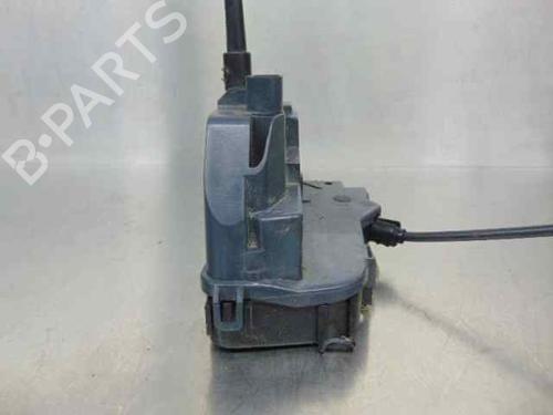 Rear right lock RENAULT MEGANE II (BM0/1_, CM0/1_) 1.4 16V (BM0B, CM0B) | BP19192796C99 