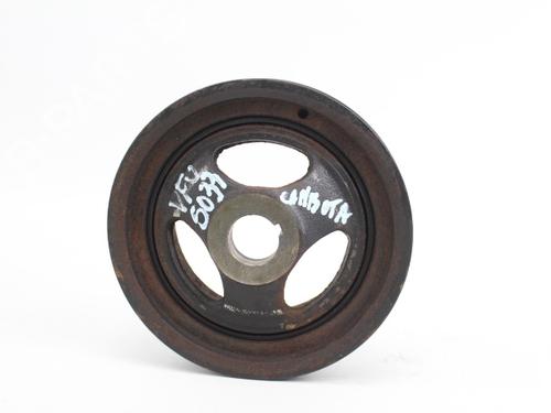 Pulley HYUNDAI ACCENT II (LC)  | BP19209831M122 