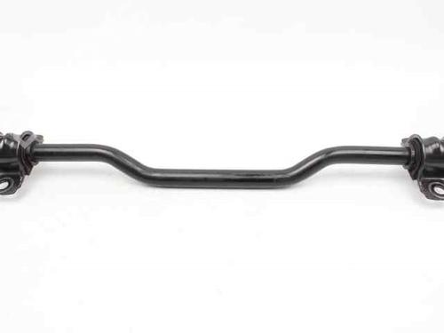 Anti roll bar VOLVO V40 Hatchback (525) D3 | BP19241239M96 