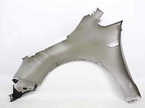 Right front fenders OPEL ASTRA J (P10) 1.3 CDTI (68) | BP29320672C42 