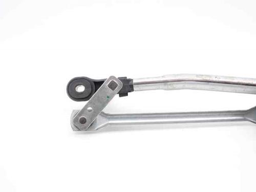 Front wiper motor BMW 1 (E87)  | BP19222501M29 
