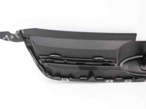 Atrapa chłodnicy / Grill FORD C-MAX II (DXA/CB7, DXA/CEU) 1.0 EcoBoost | BP29963823C40
