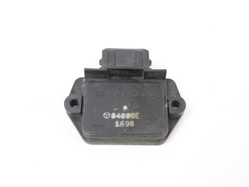 Electronic module OPEL CORSA B (S93) 1.4 i (F08, F68, M68) | BP19214624M83 