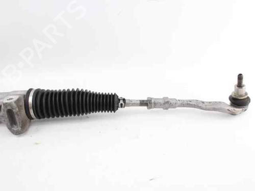 Steering rack AUDI Q5 (8RB) 2.0 TDI quattro | BP37253246M22  - Image 5
