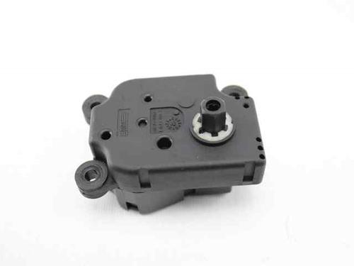 Electronic module BMW 3 (E90) 316 d | BP19240912M83 