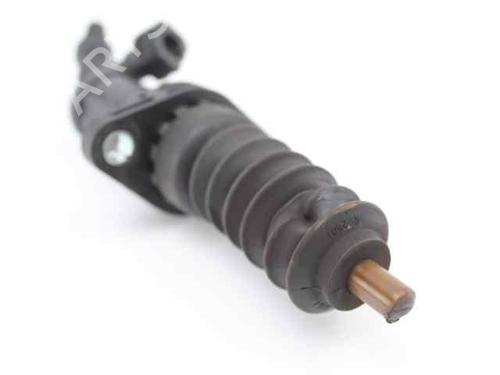 Clutch slave cylinder BMW 1 Coupe (E82)  | BP19220426M113 