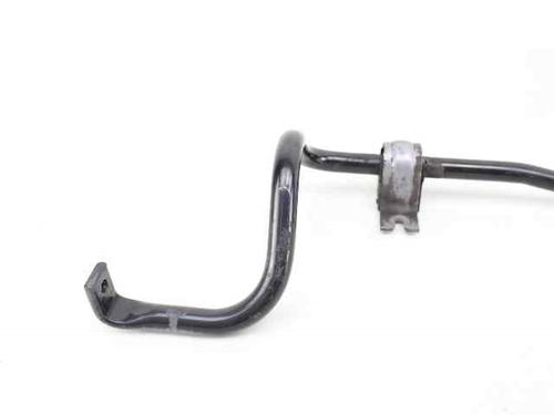 Anti roll bar RENAULT MEGANE III Hatchback (BZ0/1_, B3_) 1.5 dCi | BP19234254M96 
