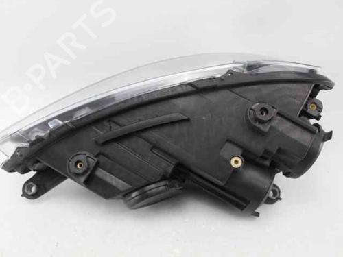 Right headlight VW SCIROCCO III (137, 138) 1.4 TSI | BP36173776C29  - Image 7
