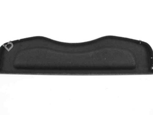 Rear parcel shelf OPEL ADAM (M13) 1.4 | BP31936192C85 