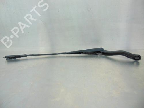 Front windshield wiper arm OPEL CORSA D (S07) 1.3 CDTI (L08, L68) | BP19191191C143 