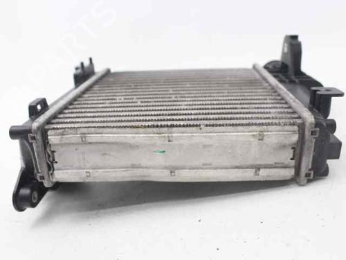 Intercooler CITROËN C4 SPACETOURER (3D_) 1.2 PureTech 130 | BP33894355M30  - Image 6