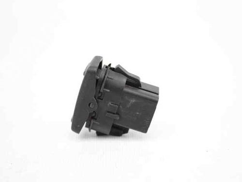 Left rear window switch FORD FOCUS II Turnier (DA_, FFS, DS)  | BP19233241I29 