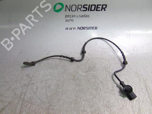 Used Electronic module RENAULT CLIO III (BR0/1, CR0/1) 1.2 16V (BR02, BR0J, BR11, CR02, CR0J, CR11) (75 hp) 19189264