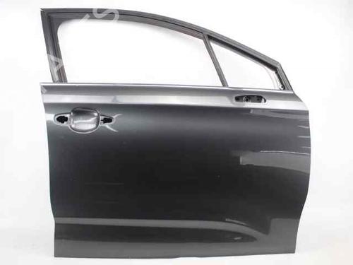 Used Right front door CITROËN C4 II (NC_) 1.6 HDi 115 (114 hp) 26165538