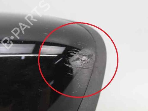 Retrovisor esquerdo CITROËN C4 CACTUS 1.6 HDi 90 | BP39756809C26 - Image 3