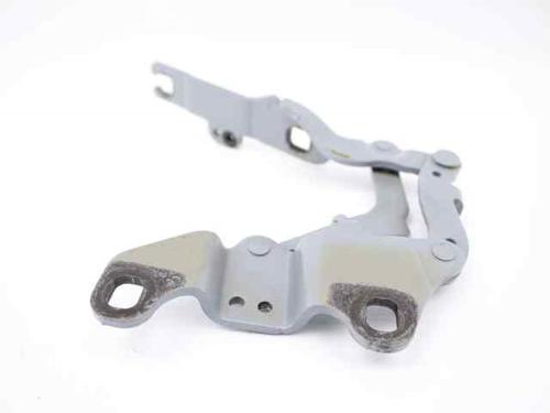 Hinge/Door check strap BMW 3 (E90) 318 i | BP19338331C146 