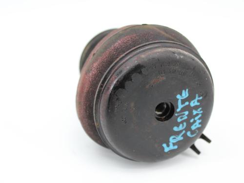 Gearbox mount SEAT CORDOBA Vario (6K5)  | BP19208980M88 
