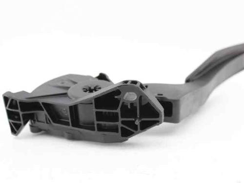 Pedal CHEVROLET CRUZE Station Wagon (J308) 1.7 TD | BP31606122I4 