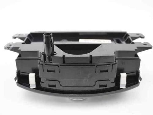 Climate control HYUNDAI i30 (GD)  | BP22342618I5 