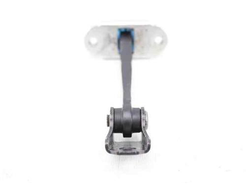 Hinge/Door check strap NISSAN QASHQAI I (J10, NJ10)  | BP19231225C146 