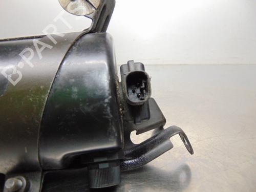 Support MERCEDES-BENZ SPRINTER 4-t Platform/Chassis (B904)  | BP19193178C155 