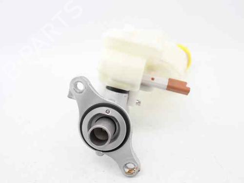 Brake master cylinder CITROËN C3 III (SX) 1.2 VTi 82 | BP30189400M77