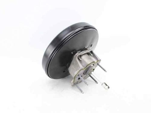 Used Servo brake Servo brake 37863126 37863126