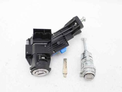 Used Ignition barrel Ignition barrel FIAT TIPO Estate (356_, 357_) 1.6 D (356WXG1B) (120 hp) 36029188 36029188