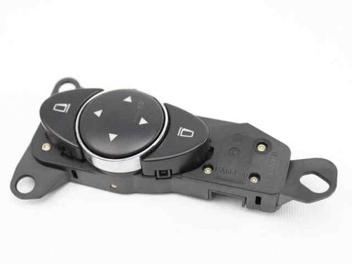 Used Mirror switch MERCEDES-BENZ E-CLASS (W211) E 55 AMG Kompressor (211.076) (476 hp) 19222161