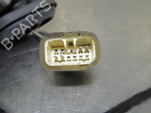 Ledningsnet SMART FORFOUR (454) 1.5 CDI (454.000) | BP19194013E16 