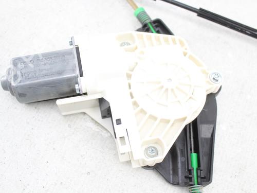 Front left window mechanism AUDI A4 B8 (8K2) S4 quattro | BP40163144C22 - Image 10