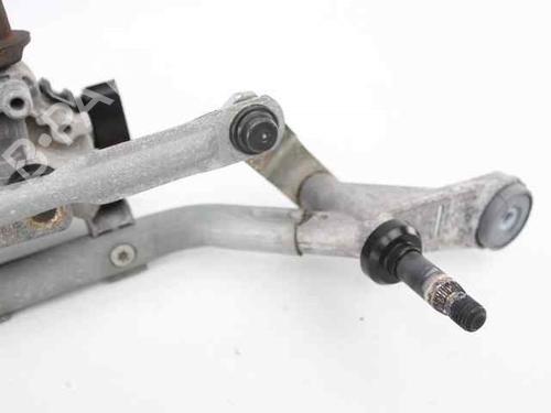 Viskermotor vindrude RENAULT CLIO IV (BH_) 0.9 TCe 90 (BHNF, BHMA, BHMH, BHJK, BHJR) | BP29986925M29