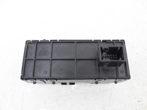 Left front window switch FIAT 500L (351_, 352_) 1.3 D Multijet (199.LYM11, 199.LYM1A) | BP40554542I27 - Image 8