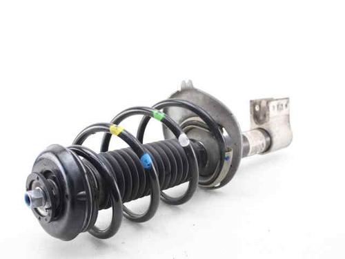 Used Left front shock absorber Left front shock absorber PEUGEOT PARTNER Box Body/MPV 1.6 HDi / BlueHDi 75 (75 hp) 33223371 33223371