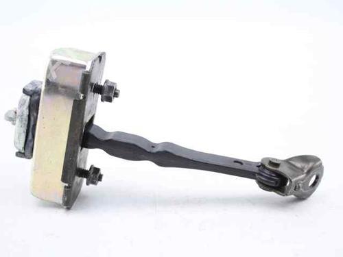 Hinge/Door check strap HONDA ACCORD VII (CL, CN) 2.2 i-CTDi (CN1) | BP19232032C146 