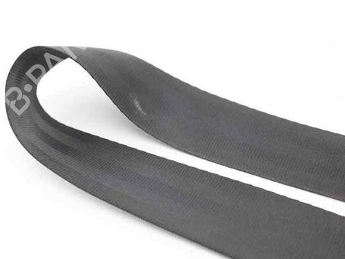 Front right belt tensioner FIAT GRANDE PUNTO (199_) 1.3 D Multijet | BP31962796C88 