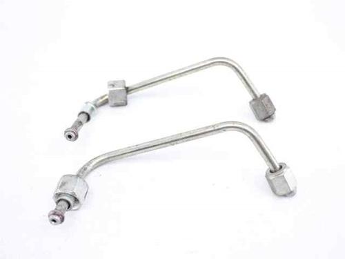 Pipe FIAT BRAVO II (198_) 1.9 D Multijet (198AXB1A) | BP19231527M125 