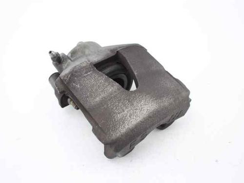 Used Right front brake caliper SEAT IBIZA III (6L1) [2002-2009]  22795194