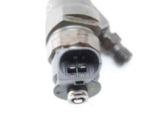 Injector BMW 3 (E90) | BP36544836M100 - Image 7