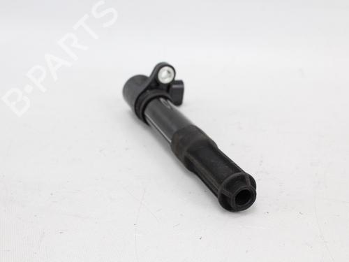 Ignition coil FIAT IDEA (350_) 1.2 16V | BP19206406M94 
