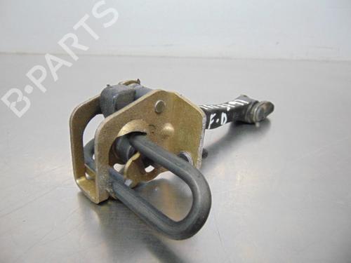 Hinge/Door check strap VOLVO XC70 I Cross Country (295) D5 XC AWD | BP19191334C146 