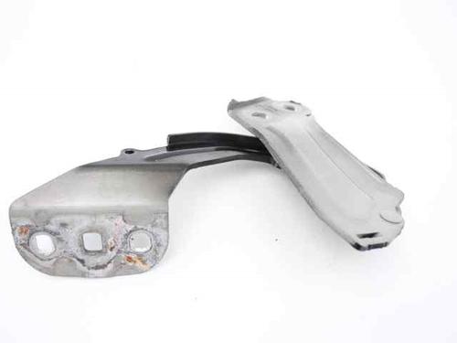Hinge/Door check strap FORD FOCUS III 1.0 EcoBoost | BP20386016C146 