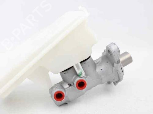 Brake master cylinder CITROËN C3 III (SX) 1.2 VTi 82 | BP32100832M77  - Image 6