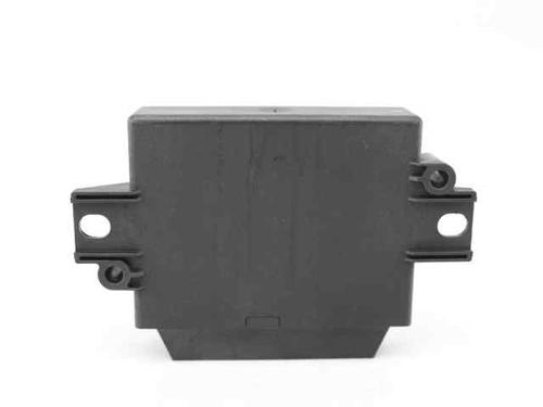 Electronic module AUDI A6 C7 (4G2, 4GC) 2.0 TDI | BP31348191M83