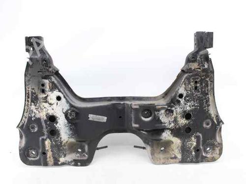 Subframe OPEL CORSA E (X15) 1.3 CDTI (08, 68) | BP38077850M9 - Image 7